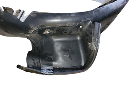 PARABARRO DIANTEIRO DIREITO GRAND SIENA 2012 A 2021