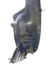 PARABARRO DIANTEIRO ESQUERDO ONIX PRISMA 2013 A 2016