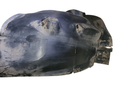 PARABARRO DIANTEIRO ESQUERDO ONIX PRISMA 2013 A 2016