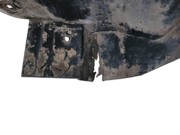 PARABARRO DIANTEIRO ESQUERDO ONIX PRISMA 2013 A 2016