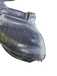 PARABARRO TRASEIRO ESQUERDO GOL VOYAGE G5 G6 G7 G8