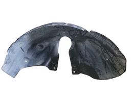 PARABARRO TRASEIRO ESQUERDO GOL VOYAGE G5 G6 G7 G8