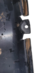 PARABARRO DIANTEIRO ESQUERDO CELTA 07/15 PRISMA ATÉ 12