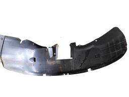 PARABARRO DIANTEIRO ESQUERDO CELTA 07/15 PRISMA ATÉ 12