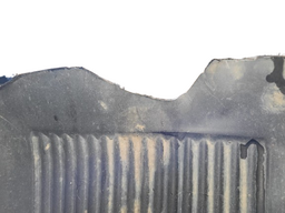 PARABARRO DIANTEIRO DIREITO HB20 2013 A 2019