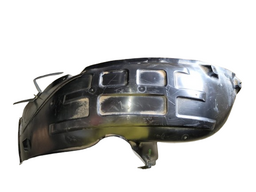 Parabarro Traseiro Esquerdo Onix Sedan 2020 2021 2022/..