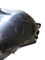 PARABARRO TRASEIRO ESQUERDO ONIX SEDAN 2020 2021 2022/..