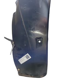 PARABARRO TRASEIRO ESQUERDO ONIX SEDAN 2020 2021 2022/..