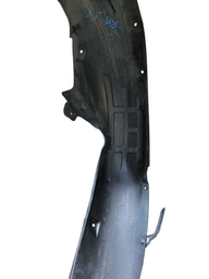 PARABARRO TRASEIRO ESQUERDO ONIX SEDAN 2020 2021 2022/..