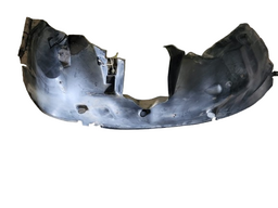 Parabarro Dianteiro Direito Agile 10/14 Montana 2011 a 2021