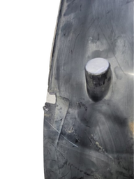 PARABARRO DIANTEIRO DIREITO AGILE 10/14 MONTANA 2011 A 2021