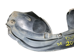 PARABARRO DIANTEIRO ESQUERDO DUSTER 2012 A 2020