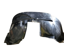 PARABARRO DIANTEIRO ESQUERDO DUSTER 2012 A 2020