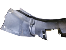 Parabarro Dianteiro Direito Classic 2010 a 2016