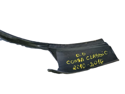 PARABARRO DIANTEIRO DIREITO CLASSIC 2010 A 2016