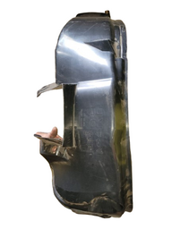 PARABARRO DIANTEIRO DIREITO CLASSIC 2010 A 2016