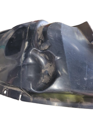 PARABARRO DIANTEIRO DIREITO CLASSIC 2010 A 2016