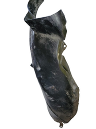 ParaBarro Diant. Direito Montana 1.4 2011