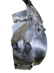 PARABARRO DIANT. DIREITO MONTANA 1.4 2011