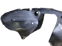 PARABARRO TRASEIRA DIREITA TUCSON 2.0 2005 A 2017 