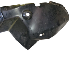 PARABARRO TRASEIRA DIREITA TUCSON 2.0 2005 A 2017 