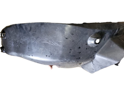 PARABARRO TRASEIRA DIREITA TUCSON 2.0 2005 A 2017 