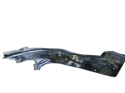 PARABARRO TRASEIRO ESQUERDO COROLLA 2015 2016 A 2019