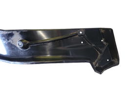 PARABARRO TRASEIRO ESQUERDO COROLLA 2015 2016 A 2019