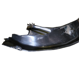 PARABARRO TRASEIRO ESQUERDO COROLLA 2015 2016 A 2019