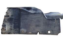 PARABARRO DIANTEIRO DIREITO ONIX PRISMA 2017 A 2019