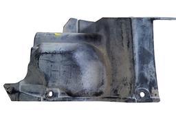 PARABARRO DIANTEIRO DIREITO ONIX PRISMA 2017 A 2019