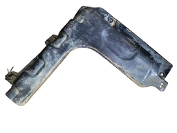 PROTEÇÃO CORREIA DIREITO HB20X 2015 A 2019