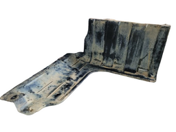 PROTEÇÃO CORREIA DIREITO HB20X 2015 A 2019