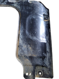 PROTEÇÃO CORREIA DIREITO HB20X 2015 A 2019