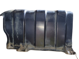 PROTEÇÃO CORREIA DIREITO HB20X 2015 A 2019