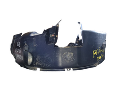 Parabarro Dianteiro Direito Onix Prisma 2010 a 2016 