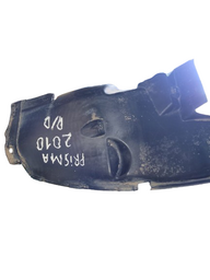 PARABARRO DIANTEIRO DIREITO ONIX PRISMA 2010 A 2016 