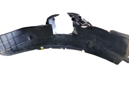 PARABARRO DIANTEIRO DIREITO ONIX PRISMA 2010 A 2016 