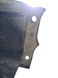 PARABARRO DIANTEIRO DIREITO ONIX PRISMA 2010 A 2016 