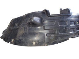 Parabarro Traseira Direita Tracker 2021/.. 26255214 