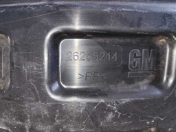 PARABARRO TRASEIRA DIREITA TRACKER 2021/.. 26255214 