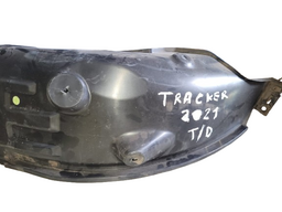 PARABARRO TRASEIRA DIREITA TRACKER 2021/.. 26255214 