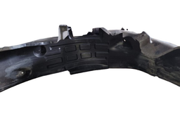 PARABARRO TRASEIRA DIREITA TRACKER 2021/.. 26255214 