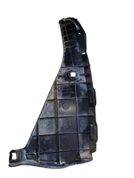 PARABARRO TRASEIRA DIREITA COROLLA 2015/2019 