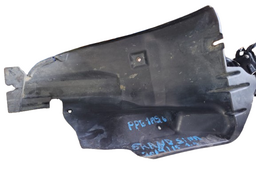 Parabarro Traseira Esquerda Grand Siena 12/20 51913412 