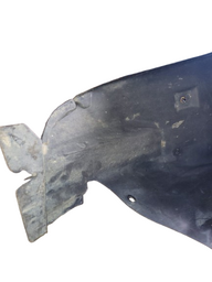 PARABARRO TRASEIRA ESQUERDA GRAND SIENA 12/20 51913412 