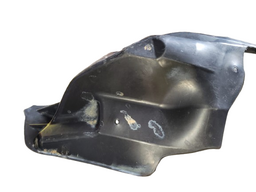 PARABARRO TRASEIRA ESQUERDA GRAND SIENA 12/20 51913412 