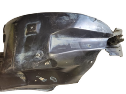 PARABARRO TRASEIRA ESQUERDA GRAND SIENA 12/20 51913412 