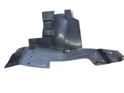 EXTENSOR PARABARRO DIREITO TRACKER 2021/..