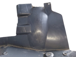 EXTENSOR PARABARRO DIREITO TRACKER 2021/..